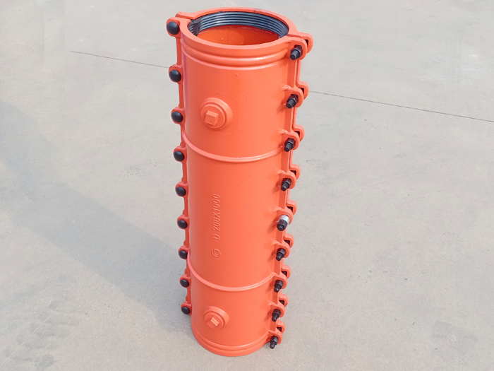 加長(zhǎng)1米型堵漏器